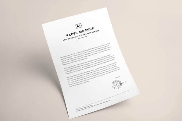 Midwest Passports & Visas