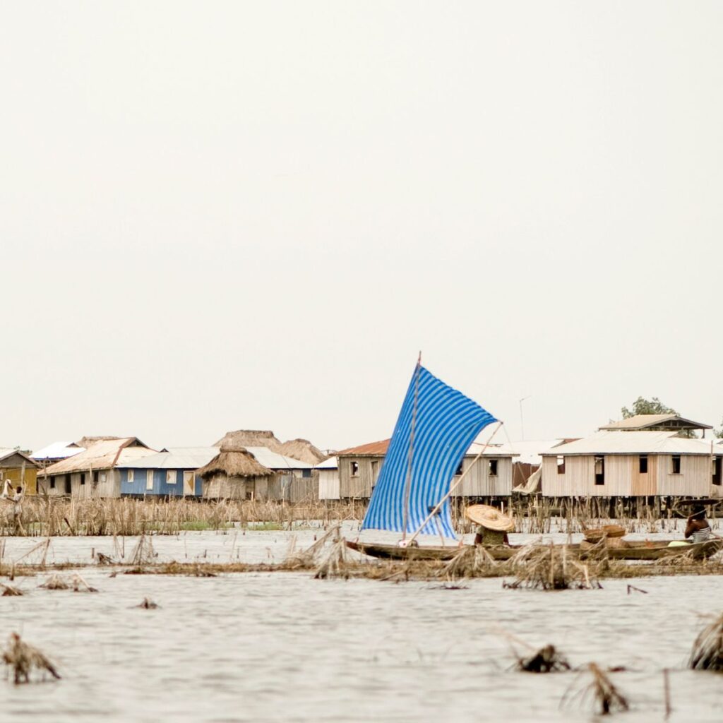 Benin e-Visa