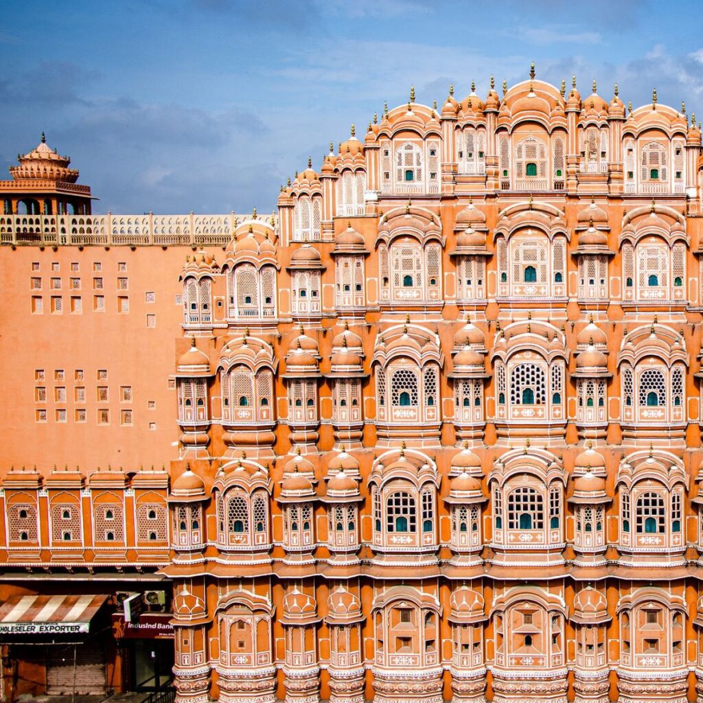 India e-Visa