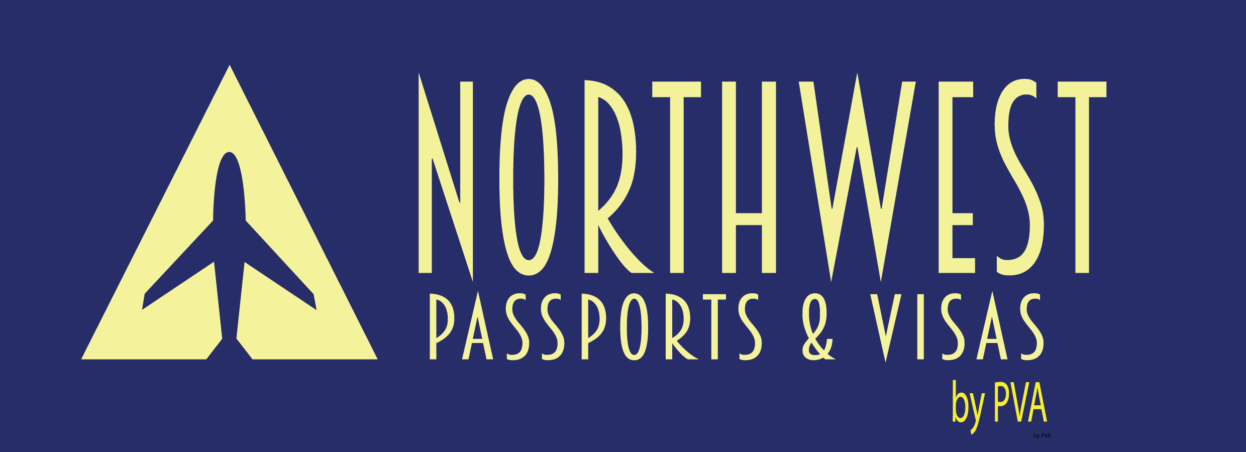 MidPassports & Visas
